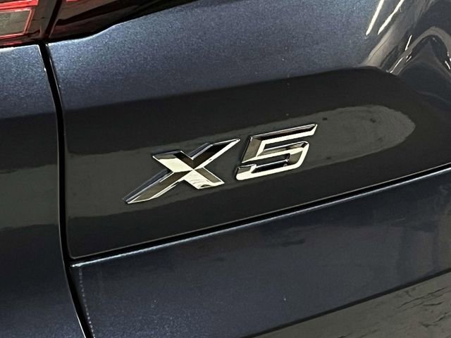 Used 2019 BMW X5 xDrive40i w/ Executive Package AWD/4WD image 11