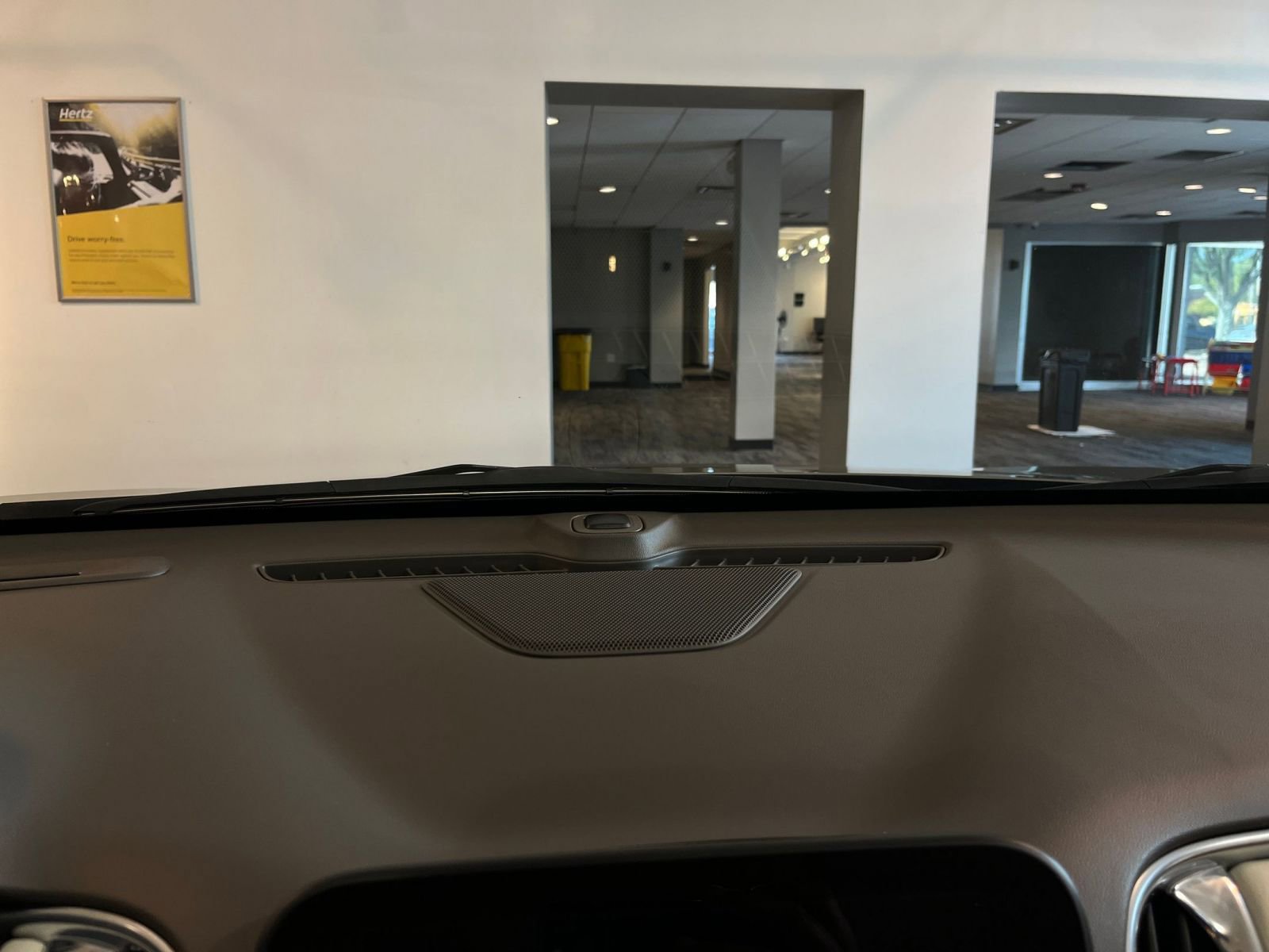 Used 2024 Chevrolet Malibu LT image 18