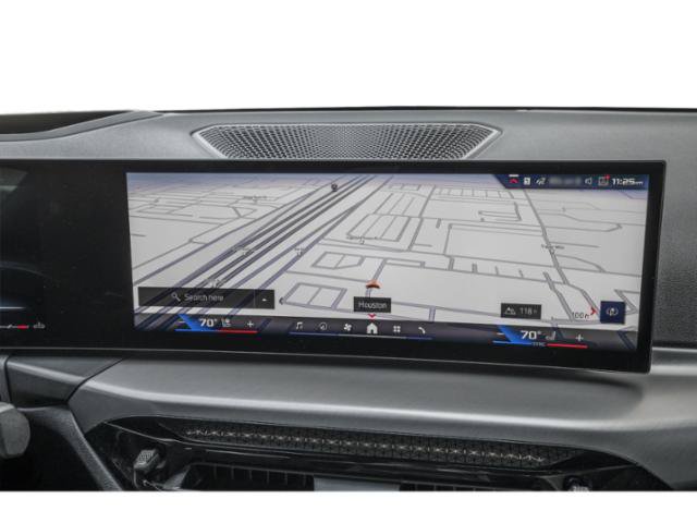 Used 2025 BMW M340i xDrive w/ Premium Package AWD/4WD image 18