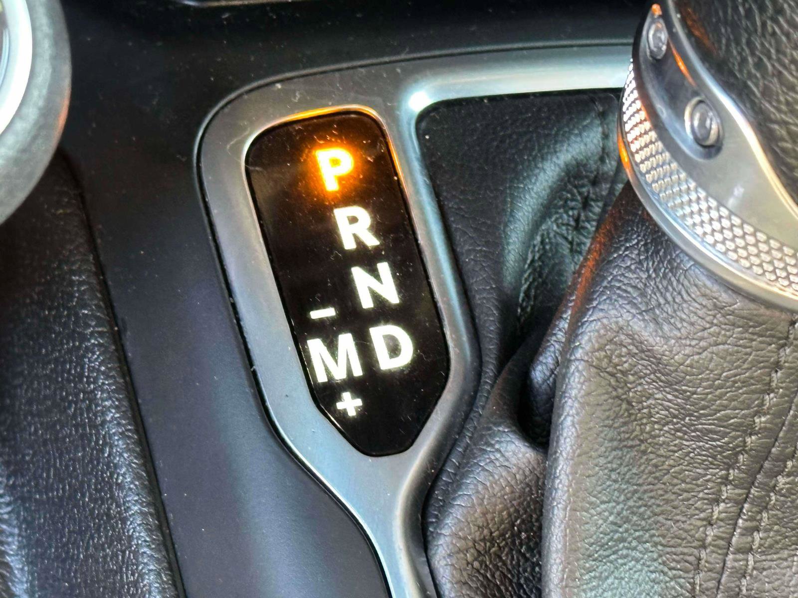 Used 2021 Jeep Gladiator Sport w/ Quick Order Package 24Q 80Th image 28