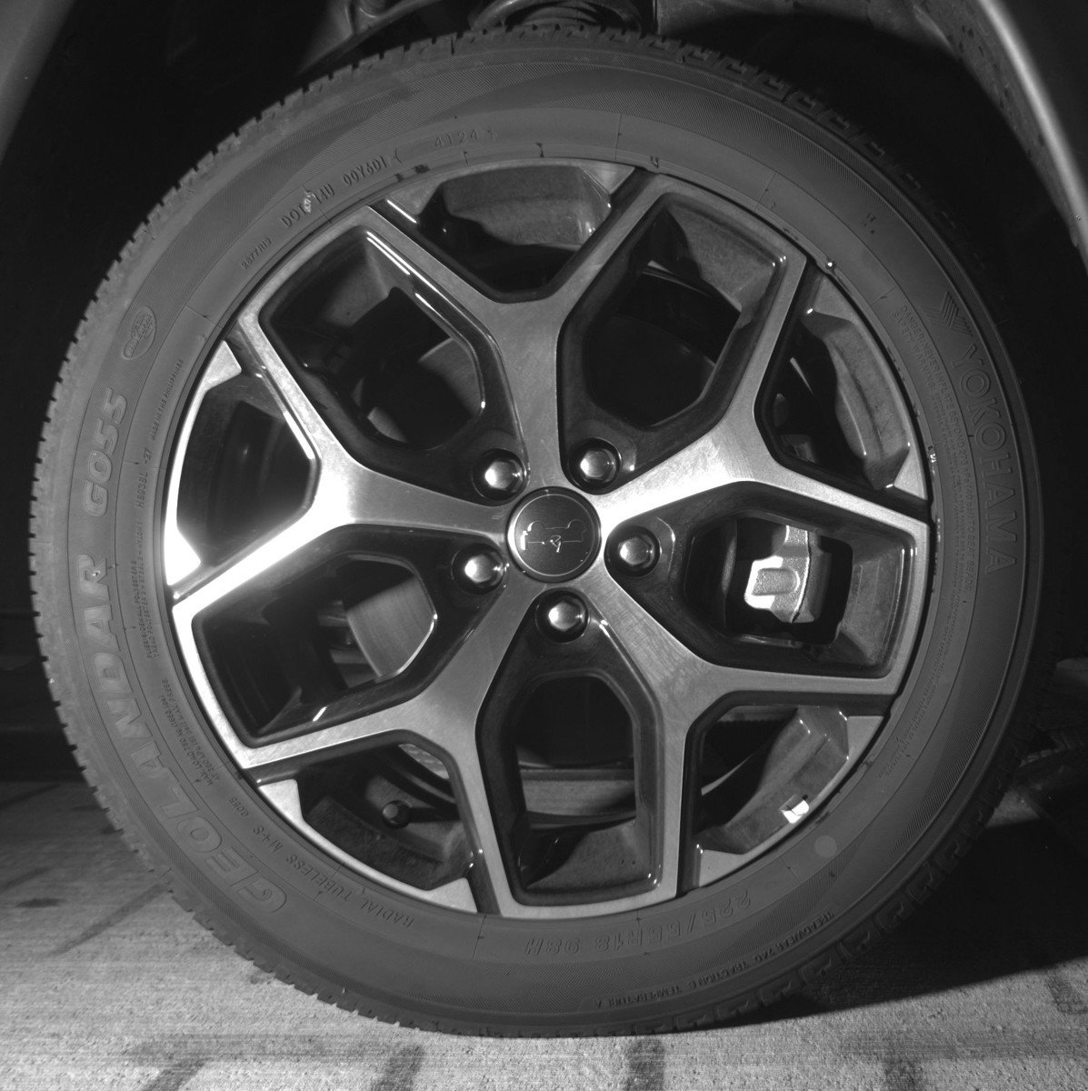 Used 2025 Jeep Compass Limited AWD/4WD image 13