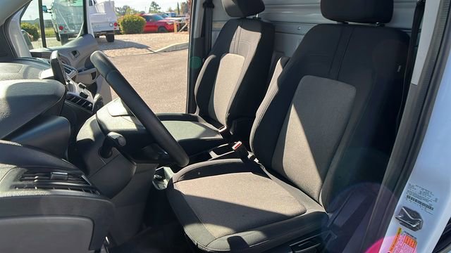 Used 2023 Ford Transit Connect XL image 22
