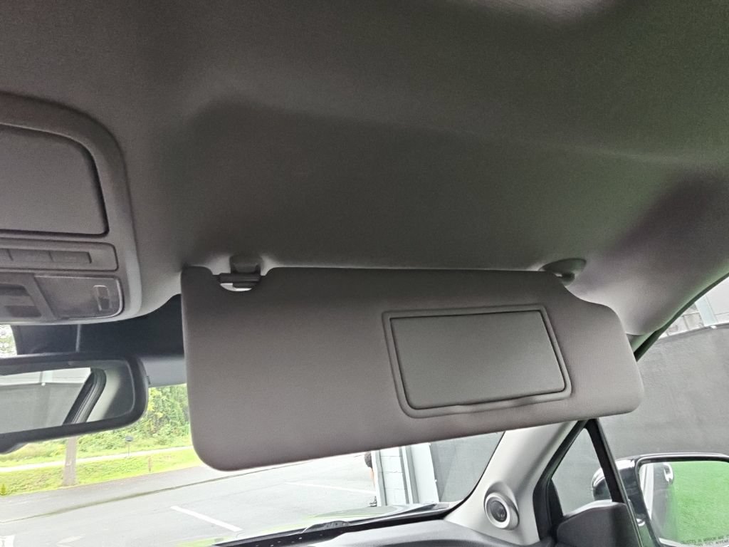 Used 2016 Honda Pilot Touring image 36
