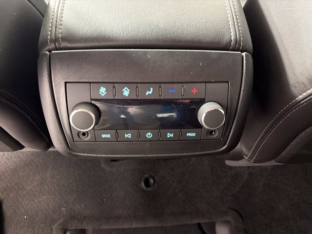 Used 2017 Chevrolet Traverse LT AWD/4WD image 32