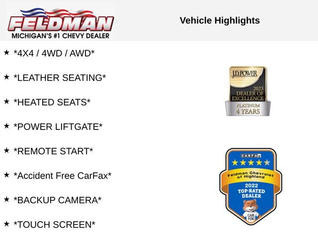 Used 2023 Jeep Grand Cherokee Limited w/ Luxury Tech Group II image 3