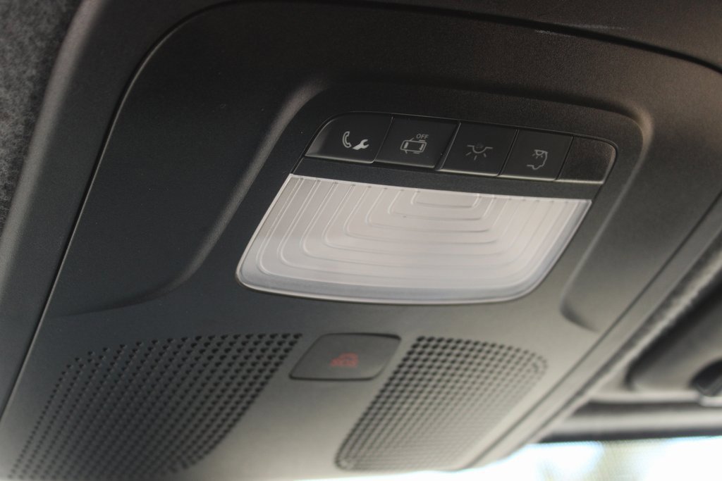 Used 2019 Mercedes-Benz Sprinter 144 Cargo image 19