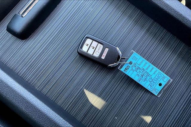 Used 2023 Honda Ridgeline RTL-E image 25