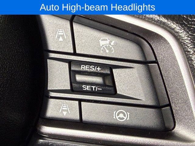 Used 2023 Subaru Outback Premium image 24