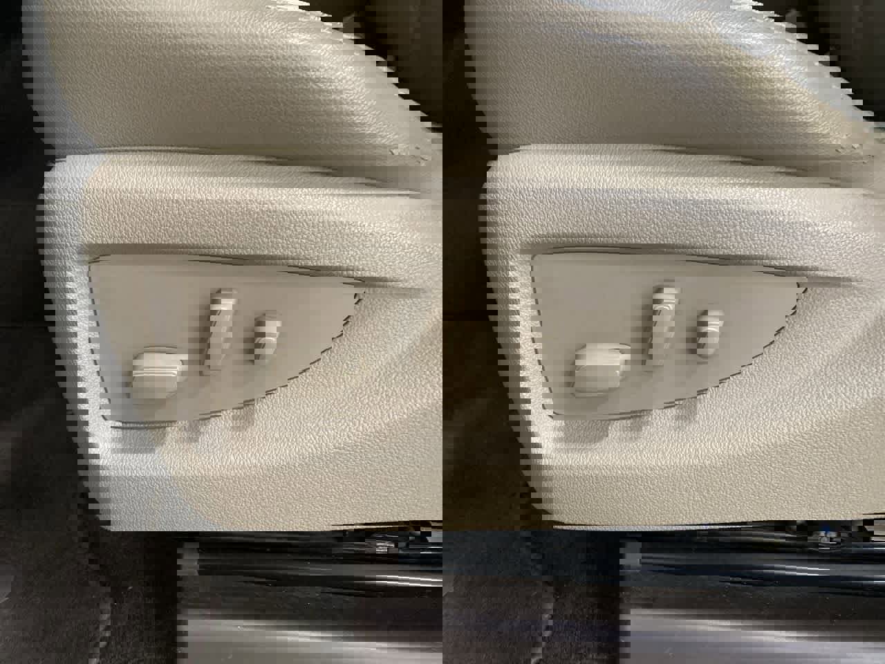 Used 2018 GMC Sierra 2500 SLT image 15