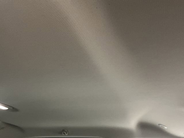 Used 2020 RAM 1500 Laramie image 36