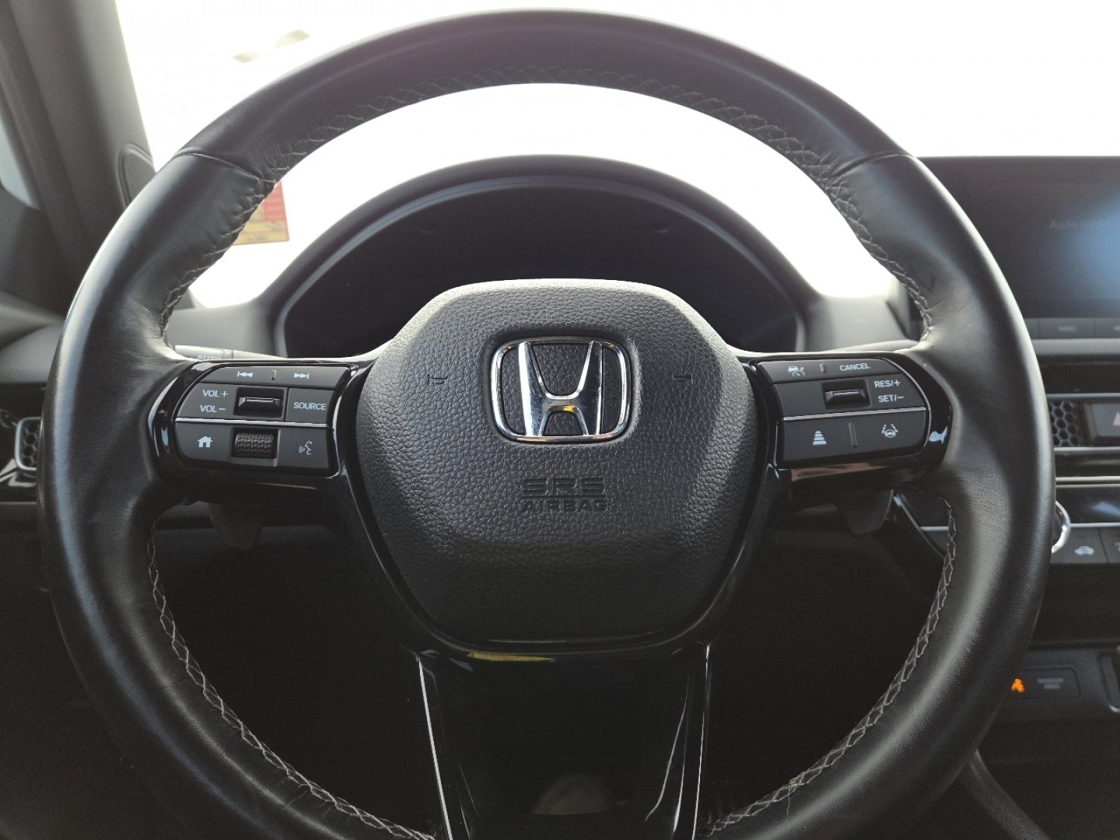 Used 2023 Honda Civic Sport image 22