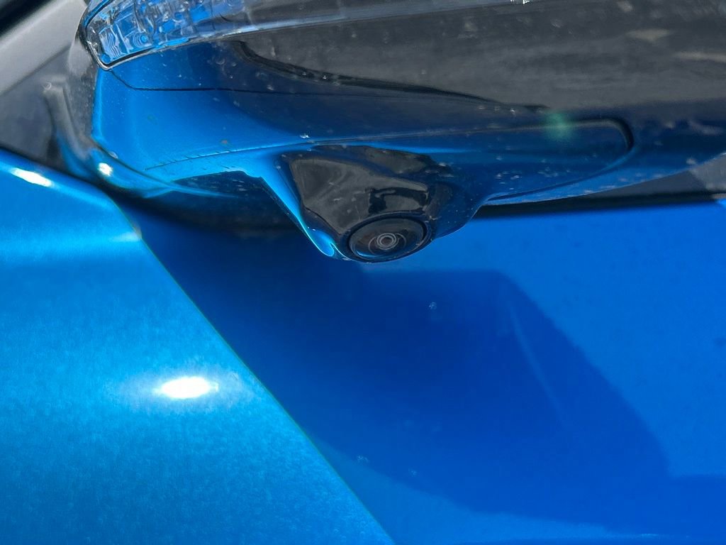 New 2025 Jeep Wagoneer S Limited image 20