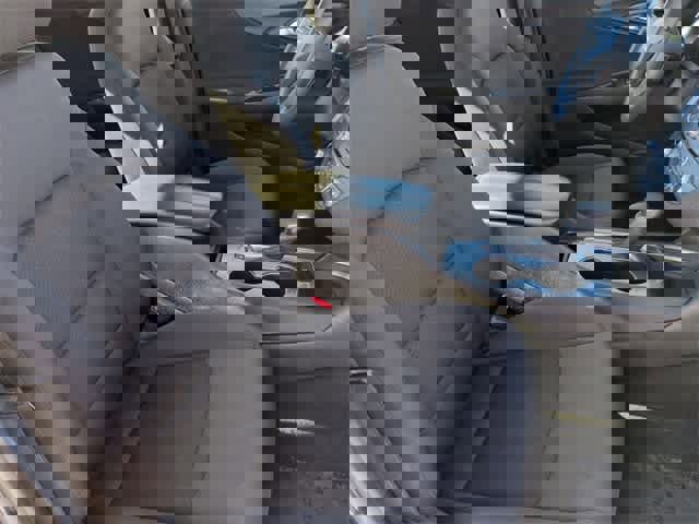 Used 2023 Chevrolet Malibu LT image 22