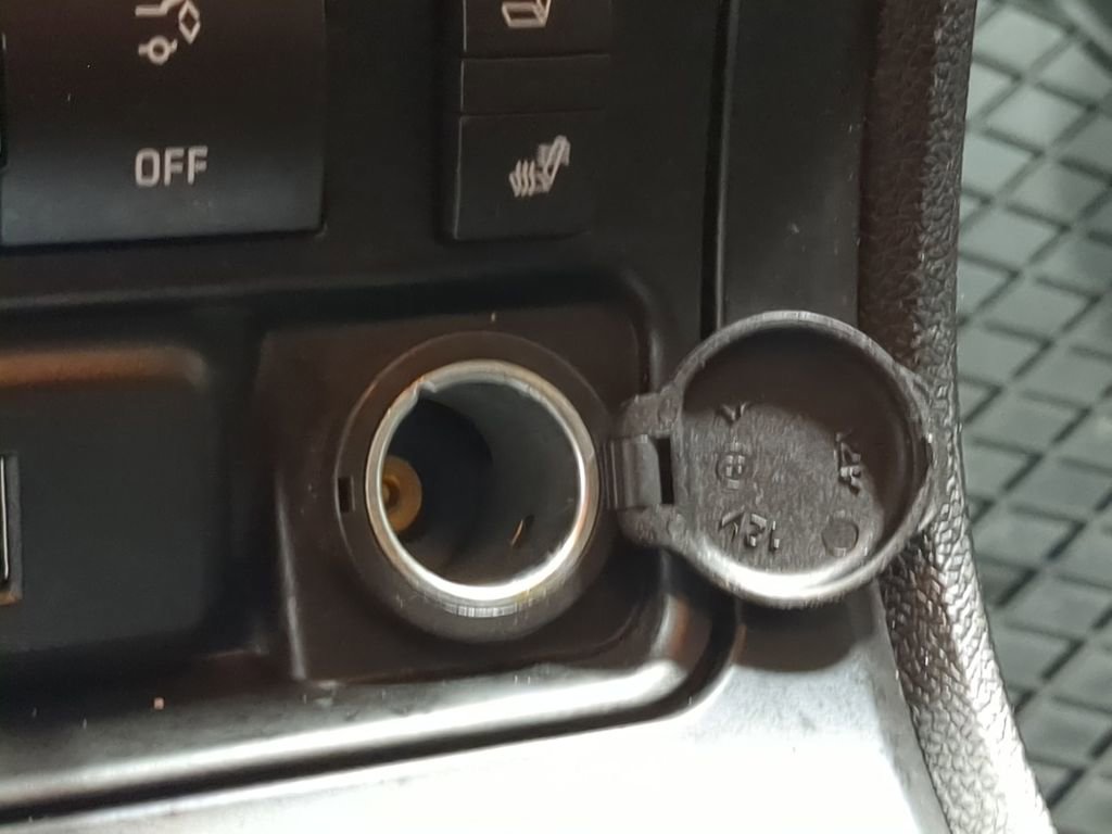 Used 2015 GMC Acadia SLE image 45