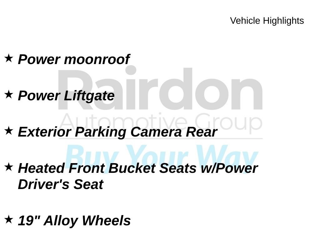 Used 2017 Hyundai Tucson Value AWD/4WD image 12