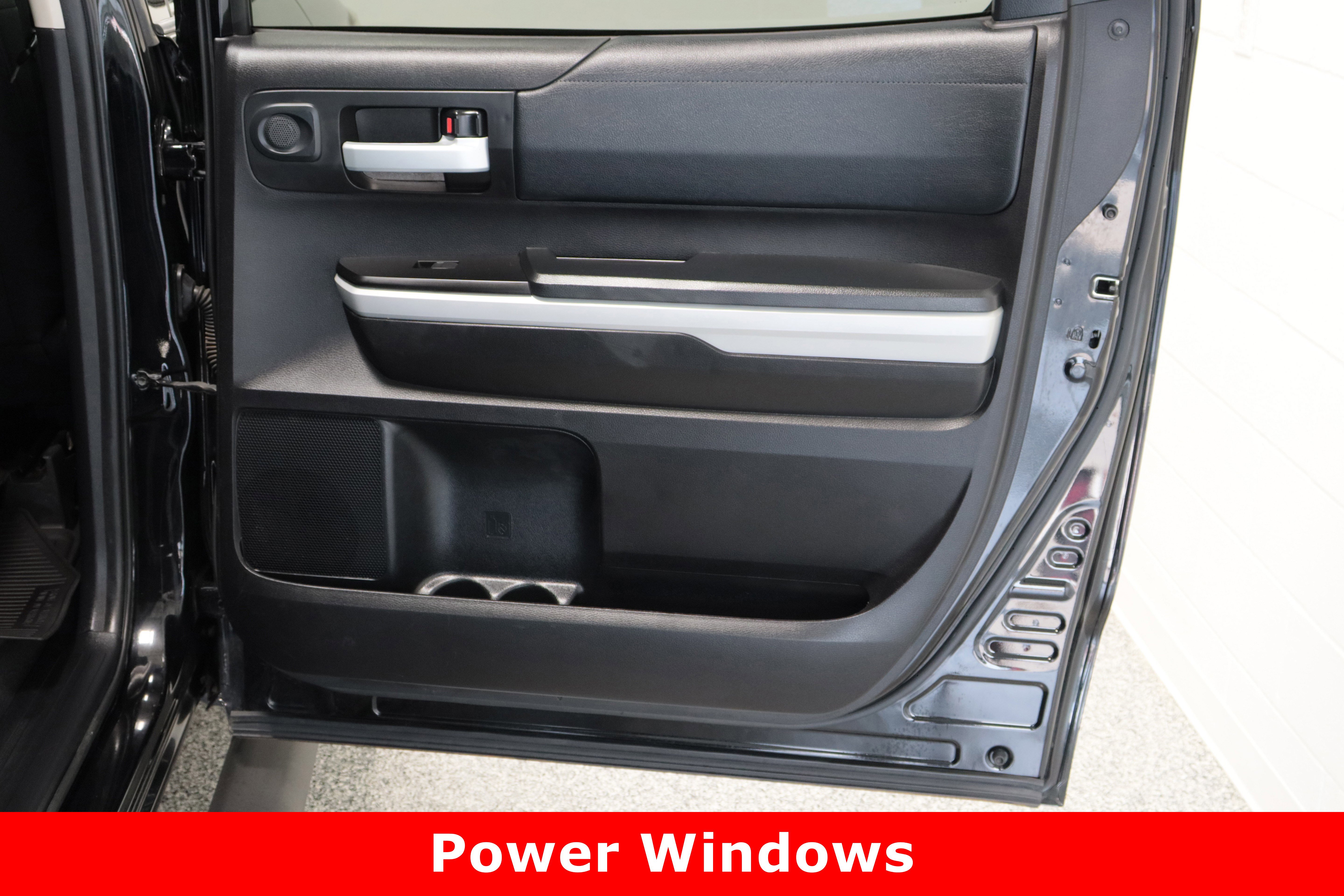 Used 2021 Toyota Tundra SR5 image 32