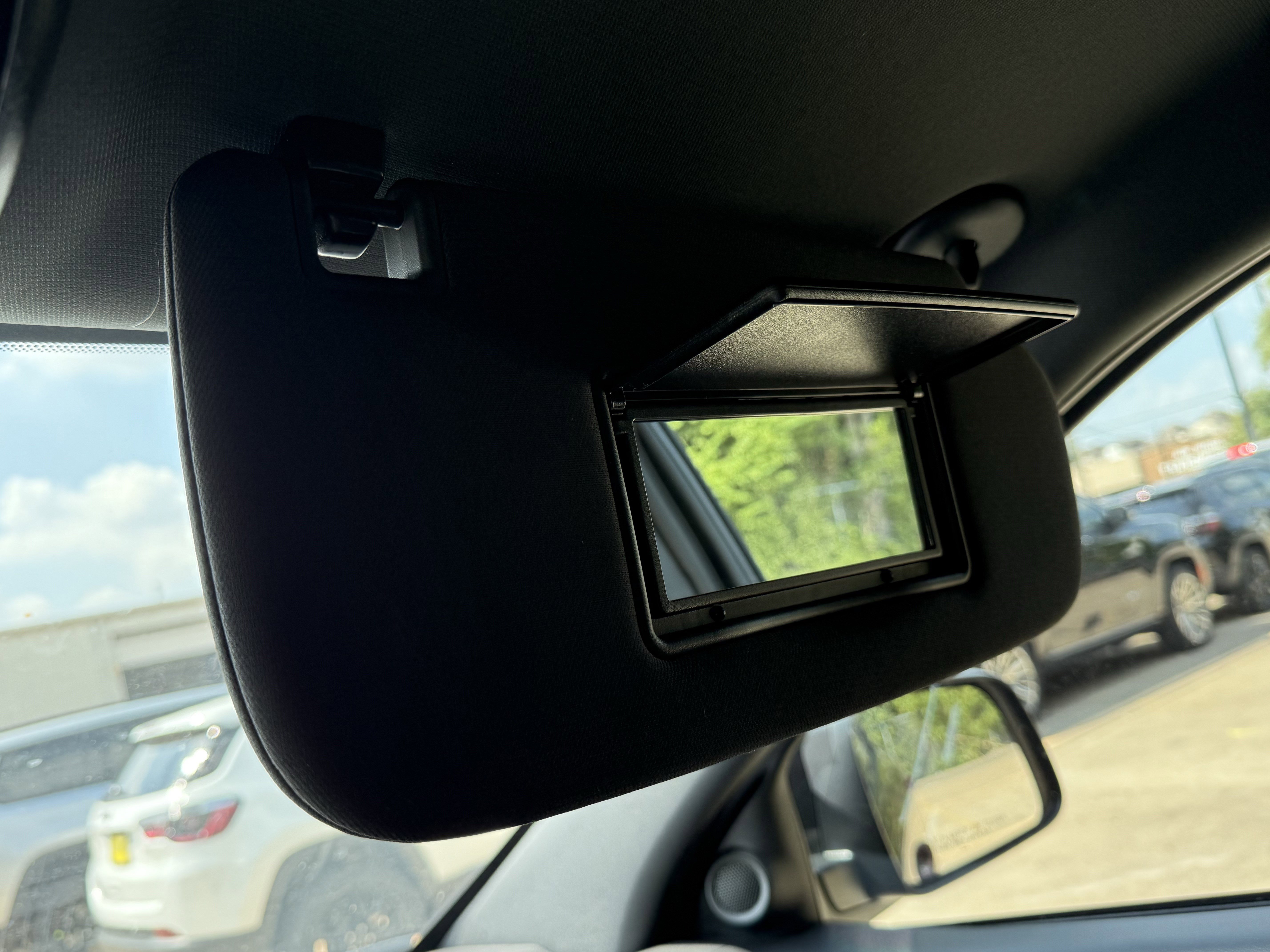 New 2026 Dodge Durango GT w/ Blacktop Package image 27