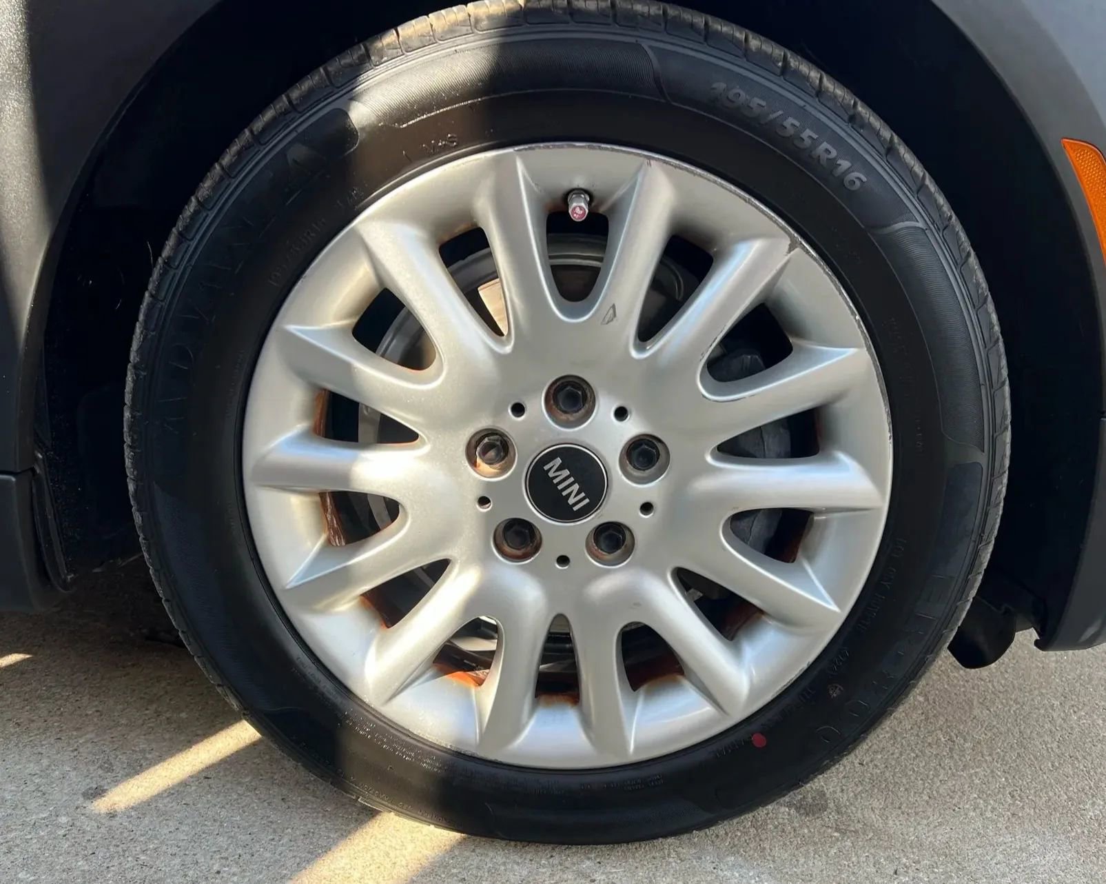 Used 2016 MINI Cooper 2-Door Hardtop image 37