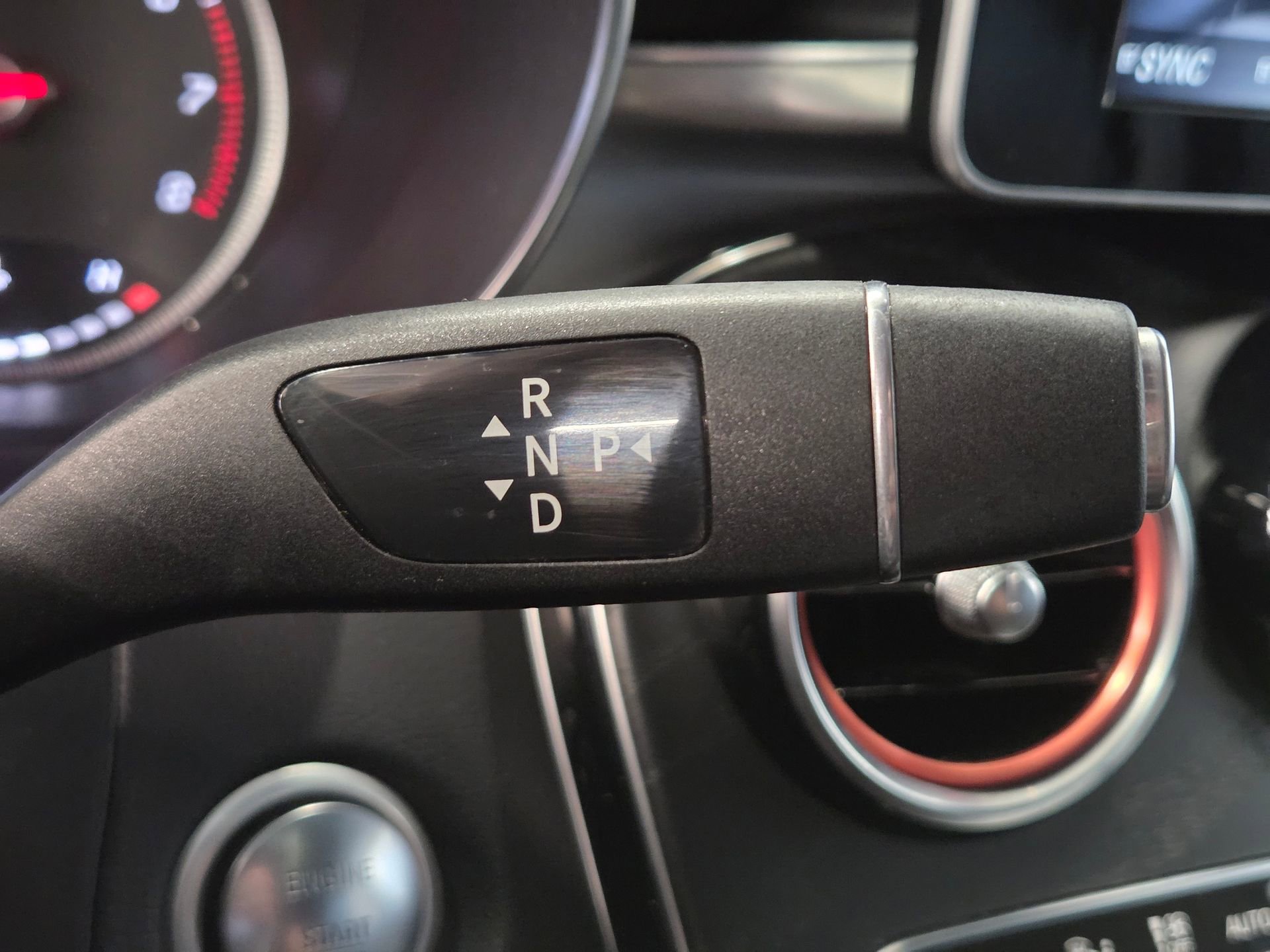 Used 2019 Mercedes-Benz GLC 300 GLC 300 image 26