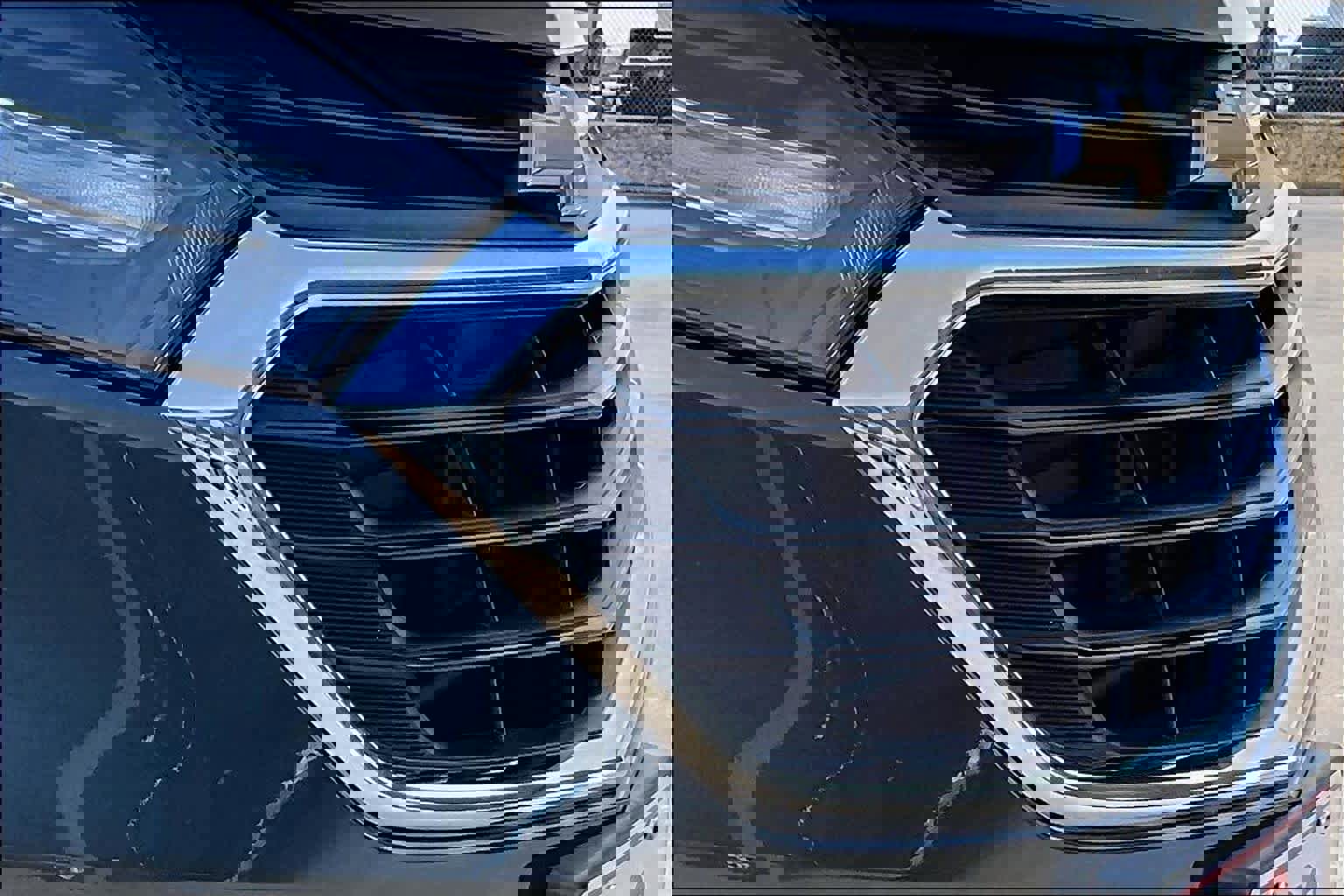 Used 2020 Chevrolet Equinox LT image 28