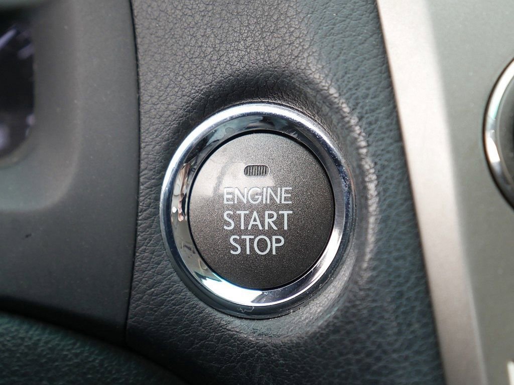 Used 2015 Lexus RX 350 FWD image 40
