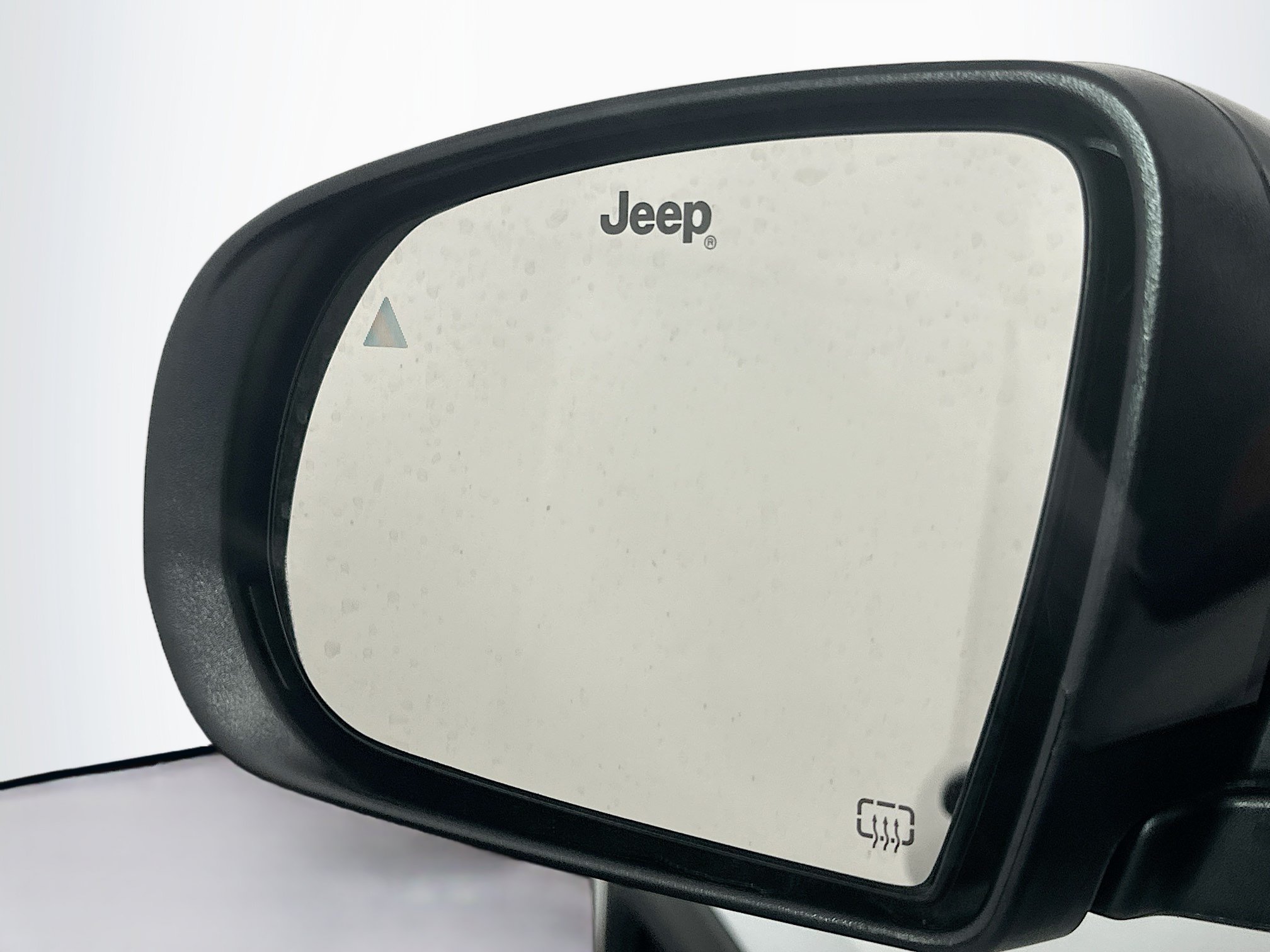 Used 2023 Jeep Compass Limited AWD/4WD image 16