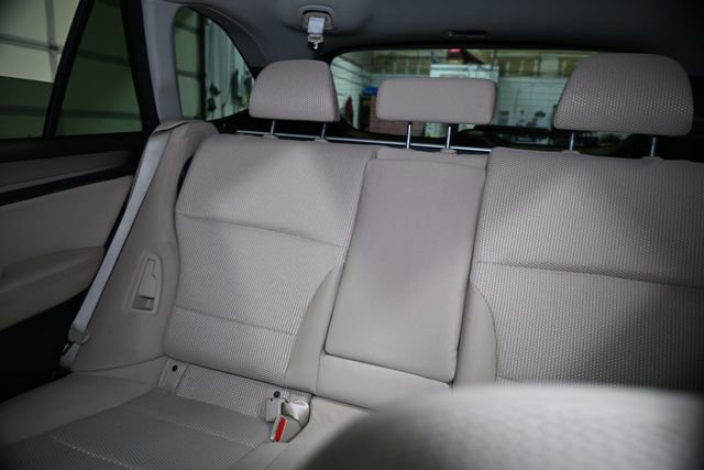 Used 2019 Subaru Outback 2.5i Premium image 23