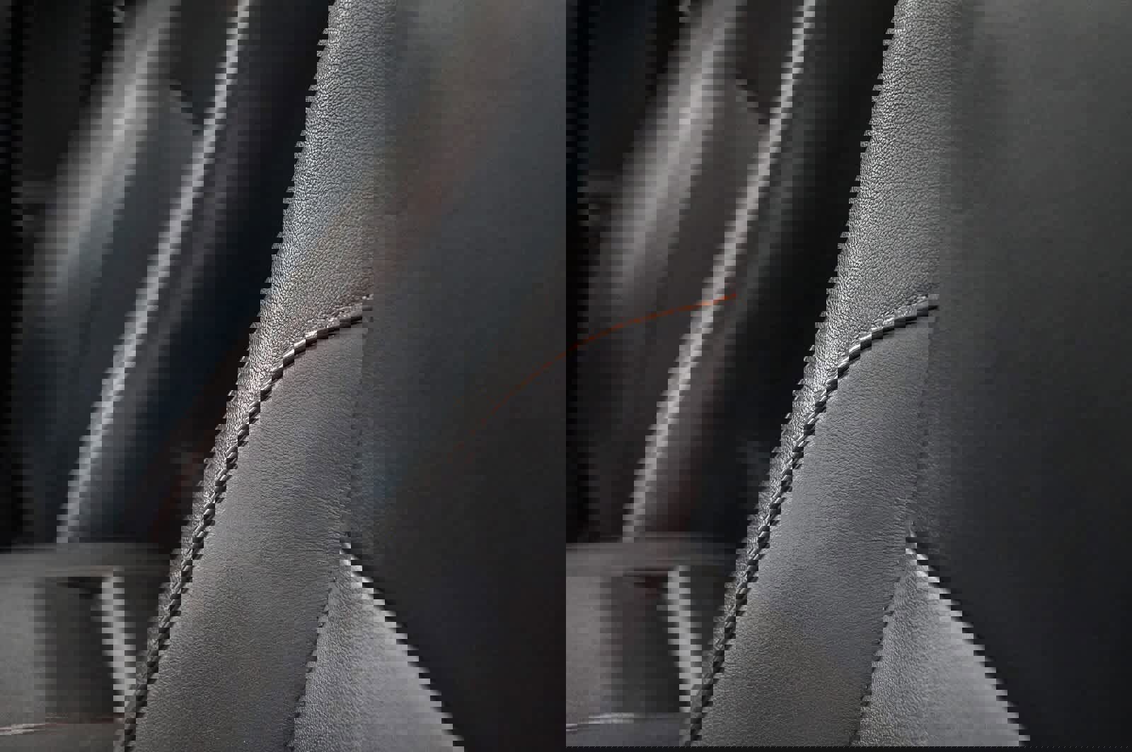 Used 2019 Toyota Highlander XLE image 20