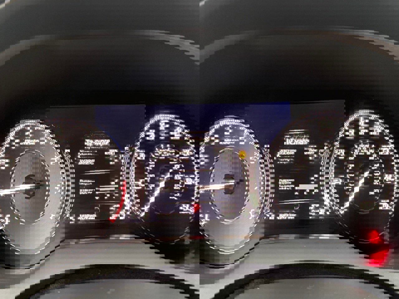 Used 2019 Acura RDX w/ Technology Package image 16