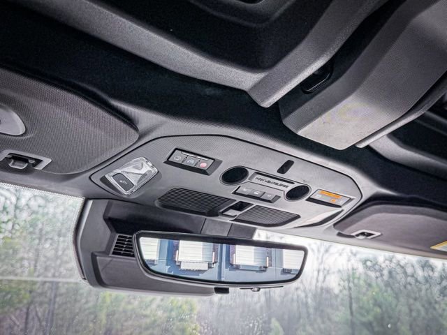 Used 2024 GMC Hummer EV 2X image 37
