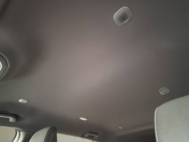 New 2026 Jeep Cherokee Laredo image 36