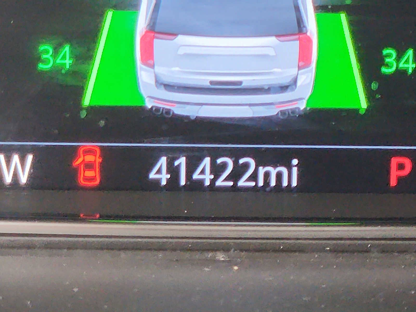 Used 2021 GMC Yukon SLE image 18