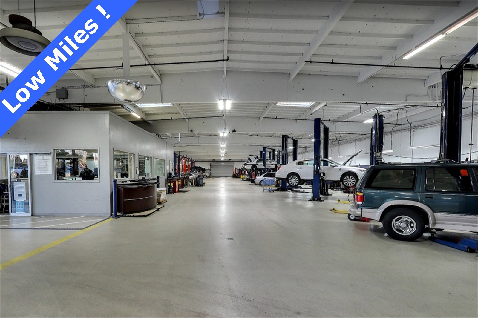 Used 2018 Tesla Model 3 Long Range image 34