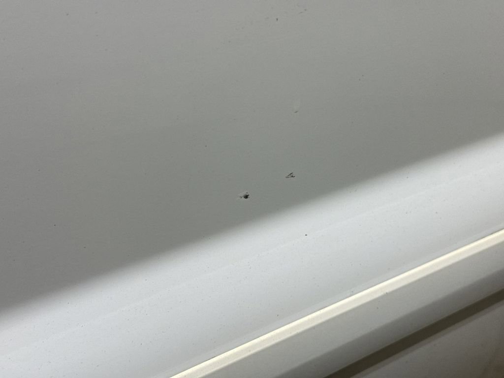 Used 2006 Ford F350 Lariat image 28