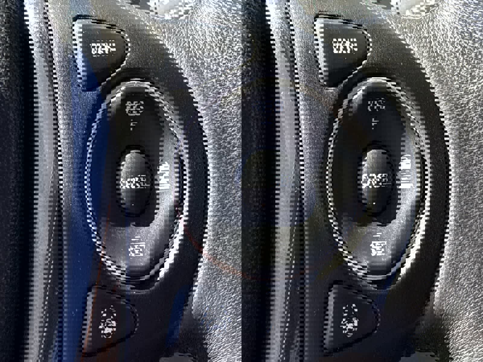 Used 2016 Honda Pilot Elite image 31