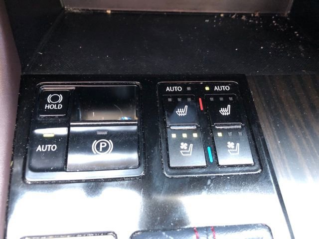 Used 2016 Lexus RX 350 FWD w/ Premium Package image 26