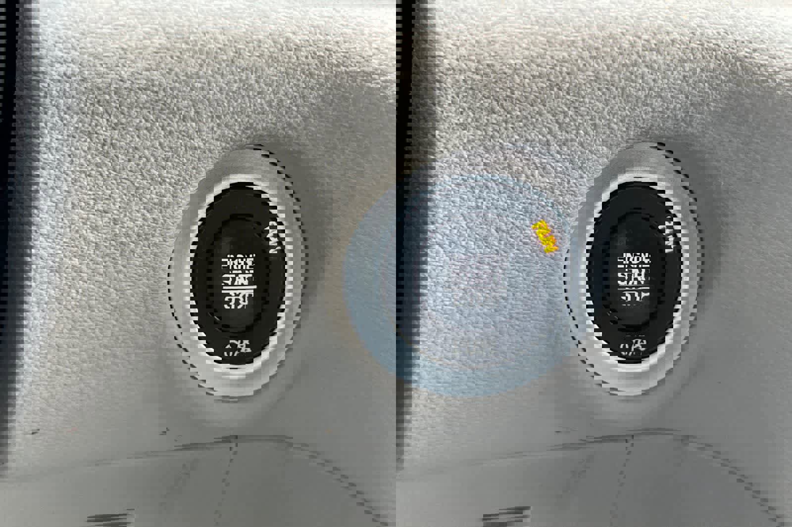 Used 2020 Chrysler Pacifica Limited FWD image 26