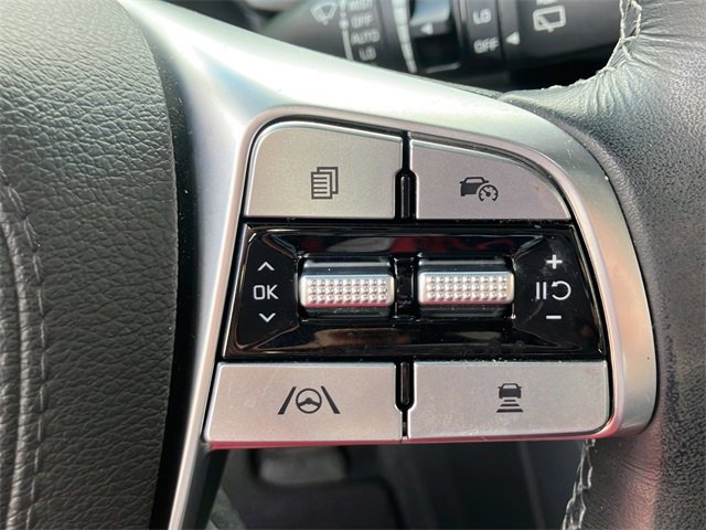 Used 2023 Kia Telluride SX Prestige X-Pro image 26