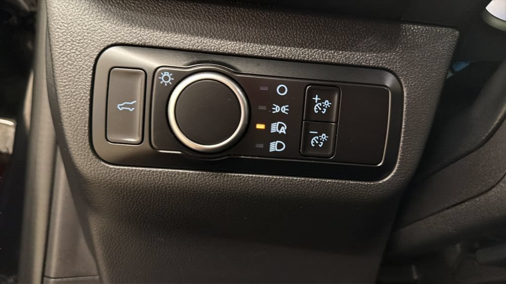 Used 2024 Ford Escape ST-Line AWD/4WD image 19