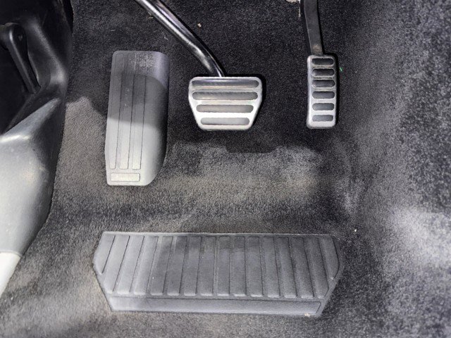 Used 2016 Land Rover Range Rover Long Wheelbase Supercharged image 53