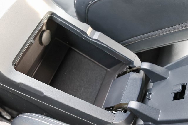 Used 2024 Ford Mustang Premium image 16