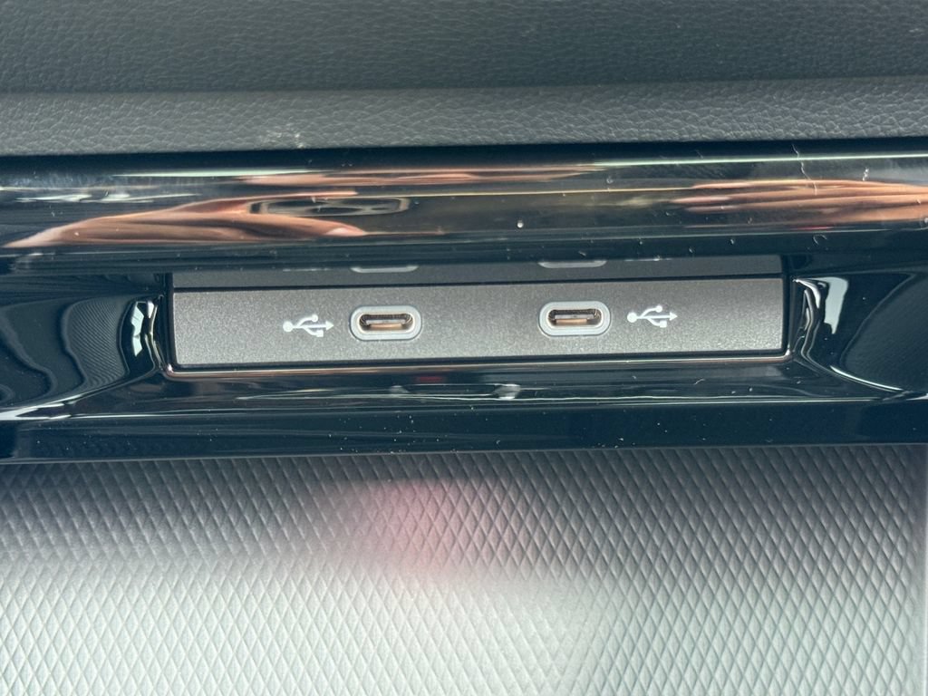 New 2026 Volkswagen Golf AWD/4WD image 31