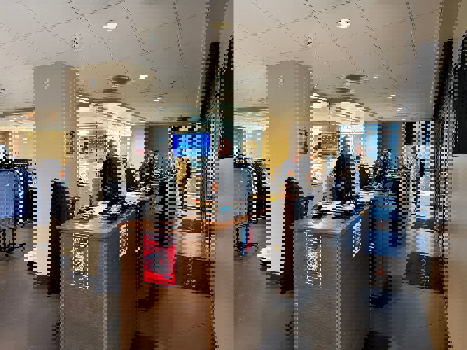 Used 2015 Mercedes-Benz GLK 350 4MATIC image 18