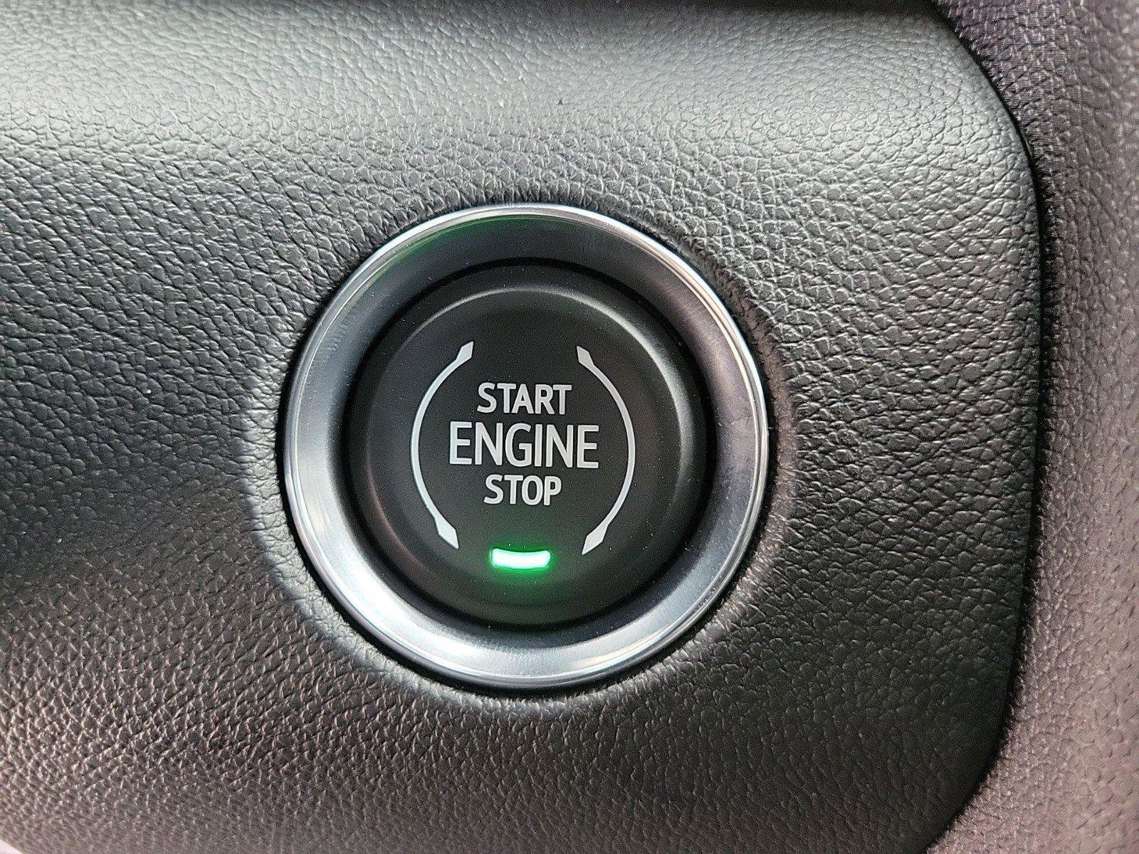 New 2026 GMC Acadia Denali w/ Super Cruise Package image 30