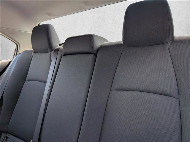 Used 2024 Toyota Corolla LE image 15