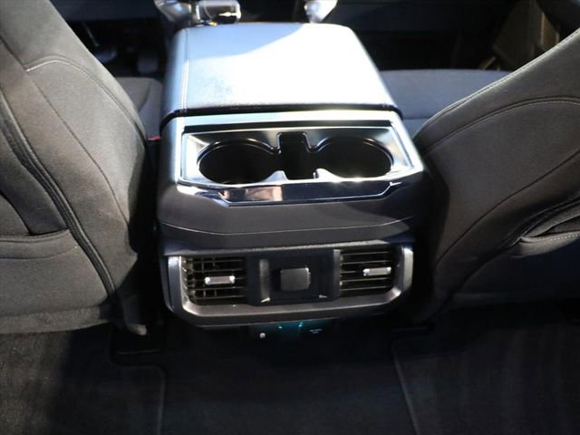 Used 2023 Ford F150 XLT w/ Equipment Group 302A High image 18