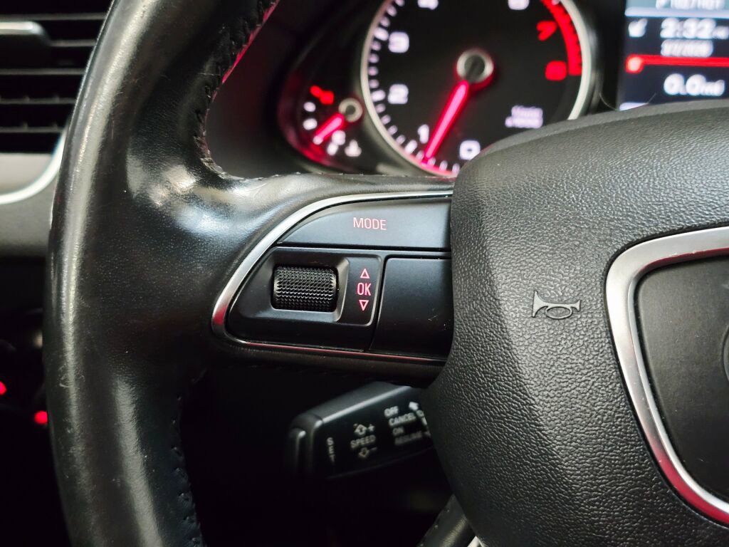 Used 2015 Audi Q5 2.0T Premium image 28