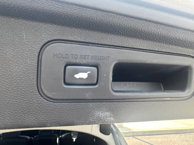 Certified 2019 Honda Odyssey EX-L image 13