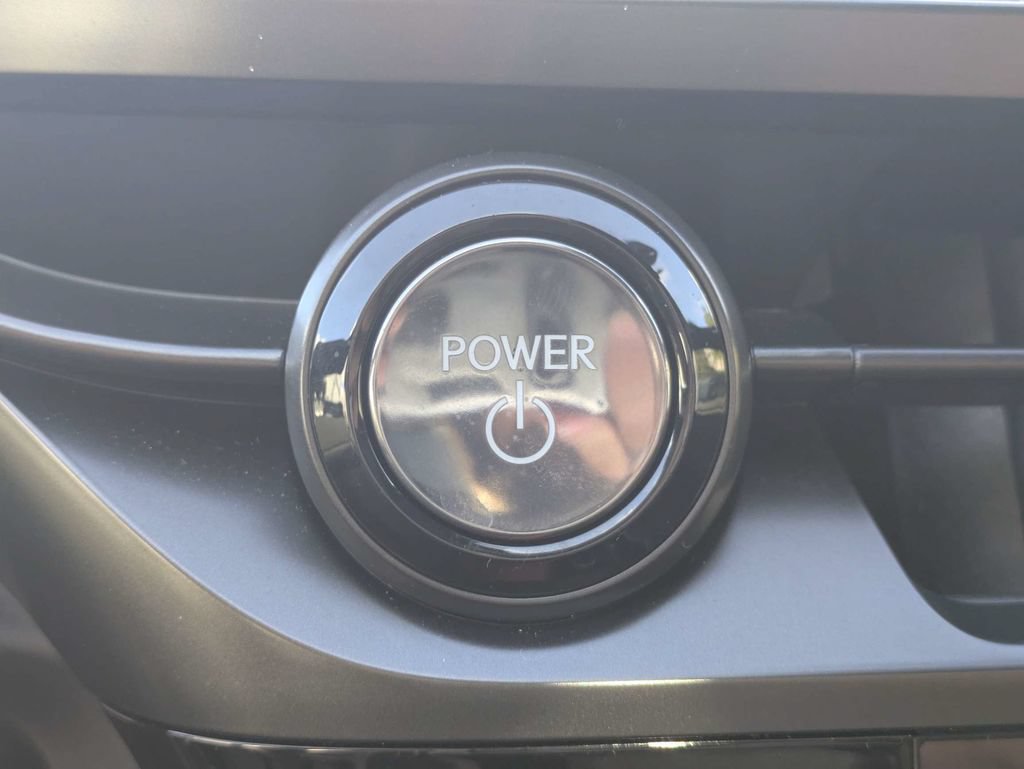 Used 2024 Lexus RZ 300e Premium w/ Accessory Package (Z1) FWD image 36