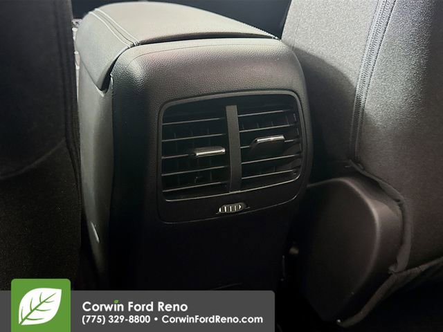 New 2026 Ford Escape Active w/ Cold Weather Package image 25